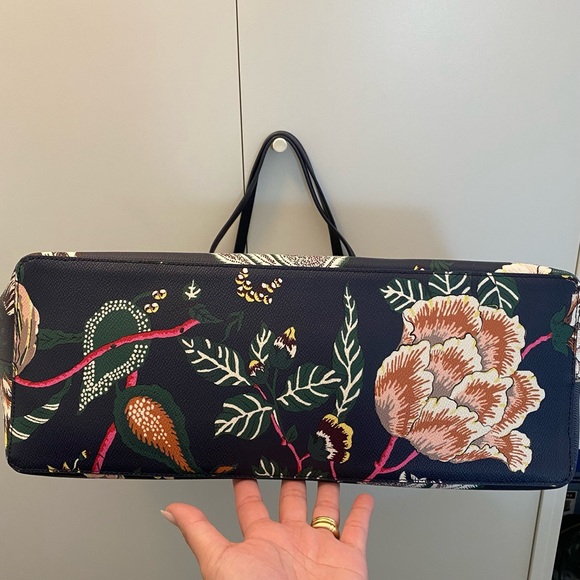 Tory Burch - Picture 11 of 11